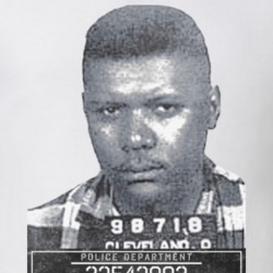 Don King Famous Sports Mugshot Police Department T Shirt Don King Famous Sports Mugshot Police Department T Shirt
