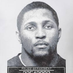 Ray Lewis Famous Sports Mugshot Police Department T Shirt Ray Lewis Famous Sports Mugshot Police Department T Shirt