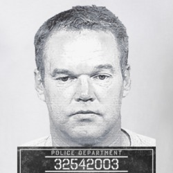 Al Unser Jr Famous Sports Mugshot Police Department T Shirt Al Unser Jr Famous Sports Mugshot Police Department T Shirt