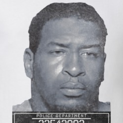 Tj Slaughter Famous Sports Mugshot Police Department T Shirt Tj Slaughter Famous Sports Mugshot Police Department T Shirt