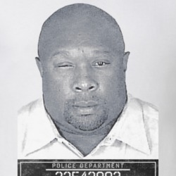 Kirby Puckett Famous Sports Star Mugshot Police Department T Shirt Kirby Puckett Famous Sports Star Mugshot Police Department T Shirt