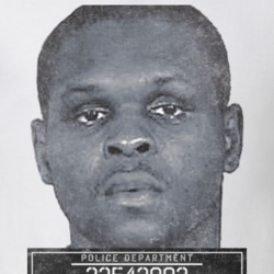 Zach Randolph Famous Sports Mugshot Police Department T Shirt Zach Randolph Famous Sports Mugshot Police Department T Shirt