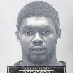 Sean Taylor Famous Sports Mugshot Police Department T Shirt Sean Taylor Famous Sports Mugshot Police Department T Shirt