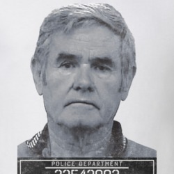 Al Unser Famous Sports Mugshot Police Department T Shirt Al Unser Famous Sports Mugshot Police Department T Shirt