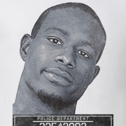 Charles Sharon Famous Sports Mugshot Police Department T Shirt Charles Sharon Famous Sports Mugshot Police Department T Shirt