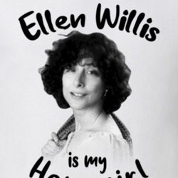 Ellen Willis Writer Author Is My Homegirl Reading Book Worm Fan T Shir Ellen Willis Writer Author Is My Homegirl Reading Book Worm Fan T Shir