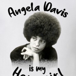 Angela Davis Writer Author Is My Homegirl Reading Book Worm Fan T Shir Angela Davis Writer Author Is My Homegirl Reading Book Worm Fan T Shir