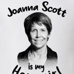 Joanna Scott Writer Author Is My Homegirl Reading Book Worm Fan T Shir Joanna Scott Writer Author Is My Homegirl Reading Book Worm Fan T Shir