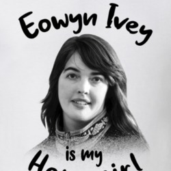 Eowyn Ivey Writer Author Is My Homegirl Reading Book Worm Fan T Shirt Eowyn Ivey Writer Author Is My Homegirl Reading Book Worm Fan T Shirt