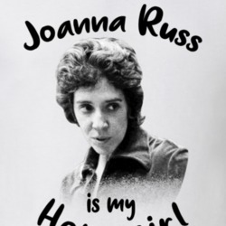 Joanna Russ Writer Author Is My Homegirl Reading Book Worm Fan T Shirt Joanna Russ Writer Author Is My Homegirl Reading Book Worm Fan T Shirt