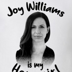 Joy Williams Writer Author Is My Homegirl Reading Book Worm Fan T Shir Joy Williams Writer Author Is My Homegirl Reading Book Worm Fan T Shir