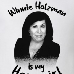 Winnie Holzman Writer Author Is My Homegirl Reading Book Worm Fan T Sh Winnie Holzman Writer Author Is My Homegirl Reading Book Worm Fan T Sh