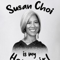 Susan Choi Writer Author Is My Homegirl Reading Book Worm Fan T Shirt Susan Choi Writer Author Is My Homegirl Reading Book Worm Fan T Shirt