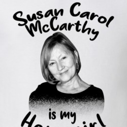 Susan Carol Mccarthy Writer Author Is My Homegirl Reading Book Worm Fa Susan Carol Mccarthy Writer Author Is My Homegirl Reading Book Worm Fa