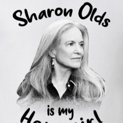 Sharon Olds Writer Author Is My Homegirl Reading Book Worm Fan T Shirt Sharon Olds Writer Author Is My Homegirl Reading Book Worm Fan T Shirt