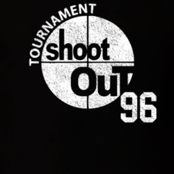 Above The Rim Tournament Shootout 96 Birdie Retro Basketball Movie Log Above The Rim Tournament Shootout 96 Birdie Retro Basketball Movie Log