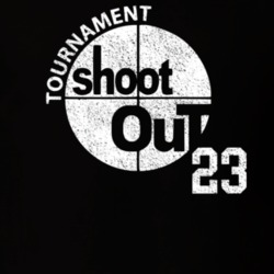 Above The Rim Tournament Shootout 23 Retro Basketball Movie Logo Fan T Above The Rim Tournament Shootout 23 Retro Basketball Movie Logo Fan T