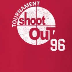 Above The Rim Tournament Shootout 96 Birdie Retro Basketball Movie Log Above The Rim Tournament Shootout 96 Birdie Retro Basketball Movie Log