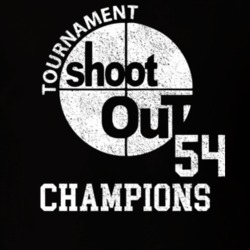 Above The Rim Tournament Shootout 54 Champions Retro Basketball Movie Above The Rim Tournament Shootout 54 Champions Retro Basketball Movie