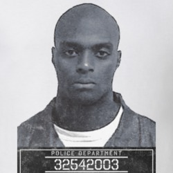 Plaxico Burress Famous Sports Mugshot Police Department T Shirt Plaxico Burress Famous Sports Mugshot Police Department T Shirt
