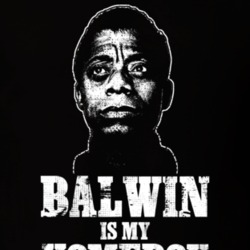 James Baldwin Writer Author Is My Homeboy Reading Book Worm Fan Grunge James Baldwin Writer Author Is My Homeboy Reading Book Worm Fan Grunge