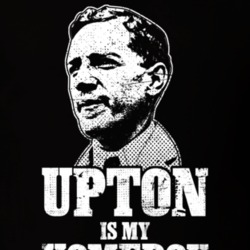 Upton Sinclair Jr Writer Author Is My Homeboy Reading Book Worm Fan Gr Upton Sinclair Jr Writer Author Is My Homeboy Reading Book Worm Fan Gr