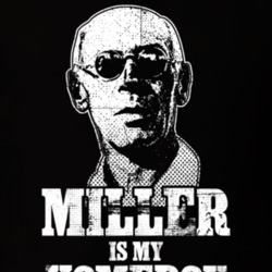 Henry Miller Writer Author Is My Homeboy Reading Book Worm Fan Grunge Henry Miller Writer Author Is My Homeboy Reading Book Worm Fan Grunge
