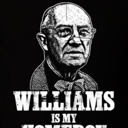 William Carlos Williams Writer Author Is My Homeboy Reading Book Worm William Carlos Williams Writer Author Is My Homeboy Reading Book Worm