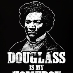 Frederick Douglass Writer Author Is My Homeboy Reading Book Worm Fan G Frederick Douglass Writer Author Is My Homeboy Reading Book Worm Fan G