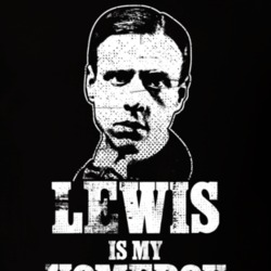 Sinclair Lewis Writer Author Is My Homeboy Reading Book Worm Fan Grung Sinclair Lewis Writer Author Is My Homeboy Reading Book Worm Fan Grung