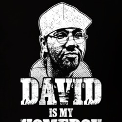 David Foster Wallace Writer Author Is My Homeboy Reading Book Worm Fan David Foster Wallace Writer Author Is My Homeboy Reading Book Worm Fan