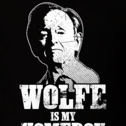 Tom Wolfe Writer Author Is My Homeboy Reading Book Worm Fan Grunge Loo Tom Wolfe Writer Author Is My Homeboy Reading Book Worm Fan Grunge Loo