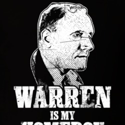 Robert Penn Warren Writer Author Is My Homeboy Reading Book Worm Fan G Robert Penn Warren Writer Author Is My Homeboy Reading Book Worm Fan G