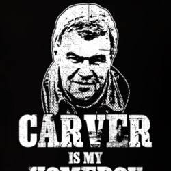 Raymond Carver Writer Author Is My Homeboy Reading Book Worm Fan Grung Raymond Carver Writer Author Is My Homeboy Reading Book Worm Fan Grung