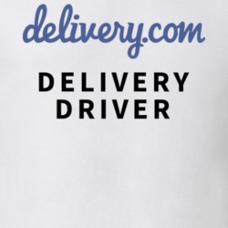 Delivery Dot Com Food Delivery Driver Service Restaurant Food Foodie F Delivery Dot Com Food Delivery Driver Service Restaurant Food Foodie F