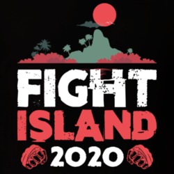 Fight Island 2020 Mma Mixed Martial Arts Fight Fan T Shirt Fight Island 2020 Mma Mixed Martial Arts Fight Fan T Shirt