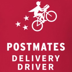 Postmates Food Delivery Driver Service Restaurant Food Foodie Fan T Sh Postmates Food Delivery Driver Service Restaurant Food Foodie Fan T Sh