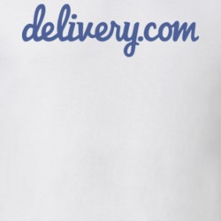 Delivery Dot Com Food Delivery Service Restaurant Food Foodie Fan T Sh Delivery Dot Com Food Delivery Service Restaurant Food Foodie Fan T Sh