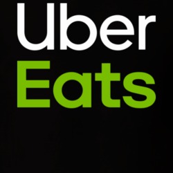 Uber Eats Food Delivery Service Restaurant Food Foodie Fan T Shirt Uber Eats Food Delivery Service Restaurant Food Foodie Fan T Shirt