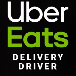 Uber Eats Food Delivery Driver Service Restaurant Food Foodie Fan T Sh Uber Eats Food Delivery Driver Service Restaurant Food Foodie Fan T Sh