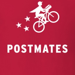 Postmates Food Delivery Service Restaurant Food Foodie Fan T Shirt Postmates Food Delivery Service Restaurant Food Foodie Fan T Shirt