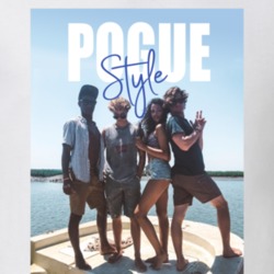 Pogue Style Outer Banks Popular Netflix Tv Show Fan T Shirt Pogue Style Outer Banks Popular Netflix Tv Show Fan T Shirt