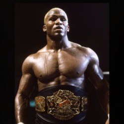 Kevin Randleman The Monster Ufc Champion Mma Fight Fan T Shirt Kevin Randleman The Monster Ufc Champion Mma Fight Fan T Shirt
