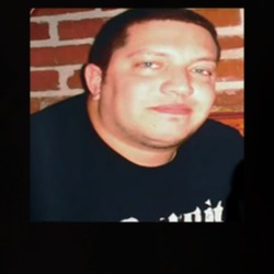Sal Vulcano Impractical Jokers Cast Member Tv Show Fan T Shirt Sal Vulcano Impractical Jokers Cast Member Tv Show Fan T Shirt