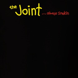 The Joint Best Spot For Bbq In New Orleans Louisiana T Shirt The Joint Best Spot For Bbq In New Orleans Louisiana T Shirt
