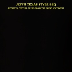 Jeff's Texas Style Bbq Best Spot For Bbq In Marysville Washington T Sh Jeff's Texas Style Bbq Best Spot For Bbq In Marysville Washington T Sh