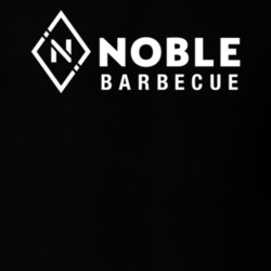 Noble Barbecue Best Spot For Bbq In Portland Maine T Shirt Noble Barbecue Best Spot For Bbq In Portland Maine T Shirt