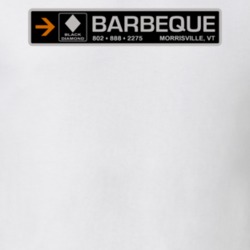 Black Diamond Barbecue Best Spot For Bbq In Morrisville Vermont T Shir Black Diamond Barbecue Best Spot For Bbq In Morrisville Vermont T Shir