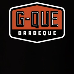 Gque Championship Bbq Best Spot For Bbq In Westminster Colorado T Shir Gque Championship Bbq Best Spot For Bbq In Westminster Colorado T Shir