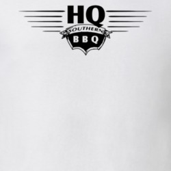 Hq Southern Bbq Best Spot For Bbq In Casper Wyomoing T Shirt Hq Southern Bbq Best Spot For Bbq In Casper Wyomoing T Shirt